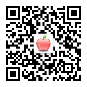 完美娱乐苹果版